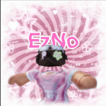 EzNo World