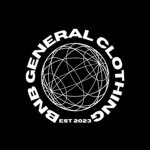 [BNB] General Clothing