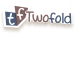 Twofold Studios
