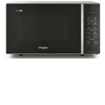 Microwave Group and get Microwaves