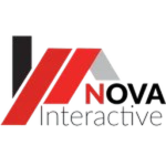Nova Interactive.