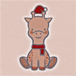 mae’s attire <3