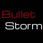 Bullet Storm