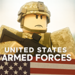 United States Armed Forces 2000sᅠᅠ