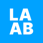 LAAB Development
