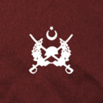 | TSM | Ordu Subayları