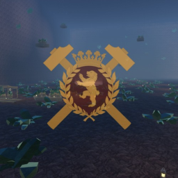 [ RAID ] VeiIspire Cavern