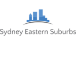 Sydney Eastern Suburbs