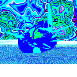 ???