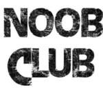 The Suit Noob Group