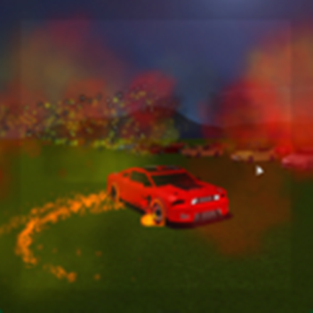 a little piece of heaven...