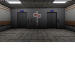 EMERGENCY LIFTS (pls dont play!) icon