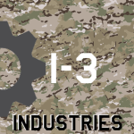 1-3 Industries