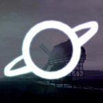 STELLAR [TESTING GROUNDS]