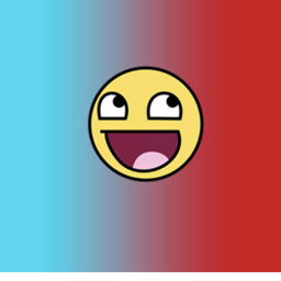 Red vs Blue!