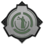 SCPF |\ SD → Military Police