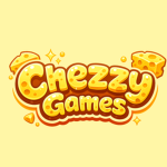 Chezzy Game's