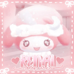 Renai Clothing