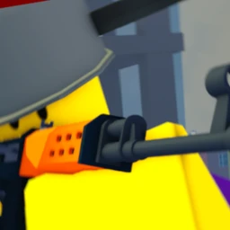 Generator T Blox RNG Scientific Obby icon