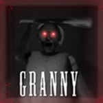 the grand crossing 2.0