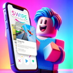 Swipe