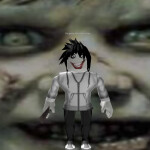 [VIP SALE!!!] Survive The Killers! (Update!)