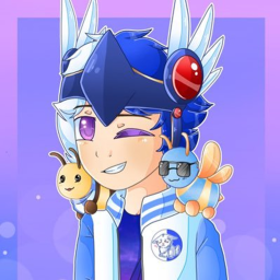 Free Admin