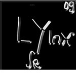 Lynx JR studios