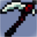 Xxxpenguin