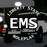 LSRP / EMS GROUP