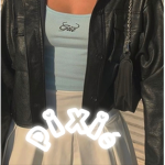pixié