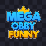A day of fun games