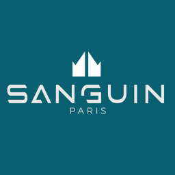 Sanguin Runway