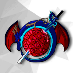 TheDemonKings