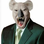 테미님 팬 그룹방