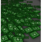 Tuffie$