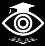 Unidad de Instrucción y Formación [D.I.&I.]