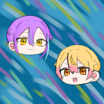 プロセカ好きのグループ