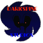 DarkSpine Studios