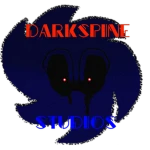 DarkSpine Studios Group Thumbnail