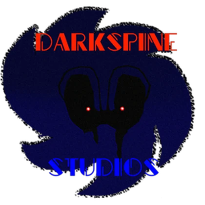 DarkSpine Studios Roblox group icon
