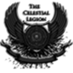 -Celestial Legion-