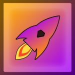 RareRocket Games!
