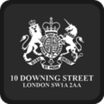 UK | Downing Strеet Staff