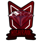 RB | Central Command