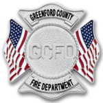 Greenford County Fire & Rescue