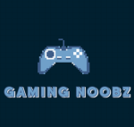 Gaming Noobz