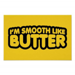 Smooth Butter Group