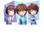 los mejores amigos de roblox!