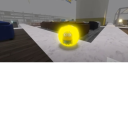 Minions meme